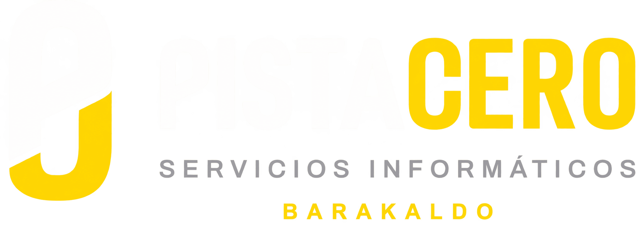 Pista Cero Barakaldo Servicios Informáticos